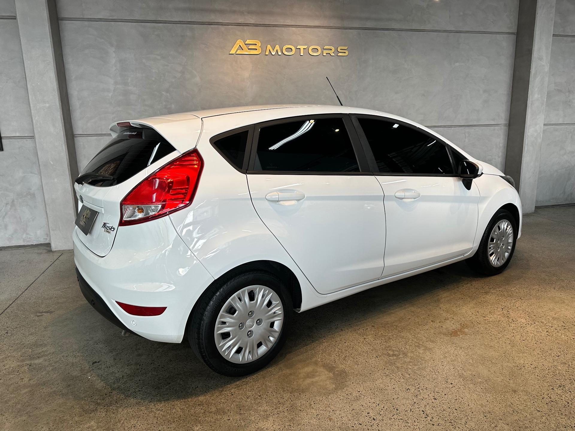 Foto número 487438 do veiculo