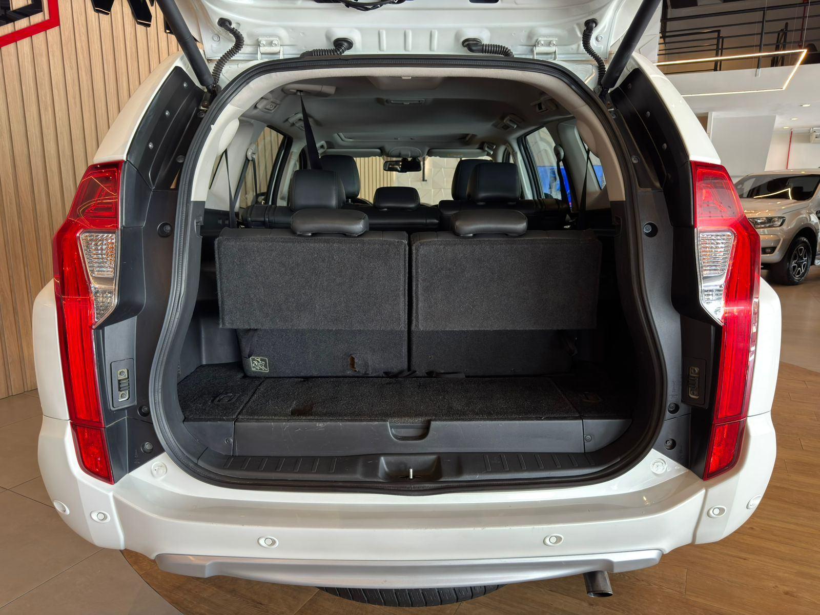 Foto número 452805 do veiculo