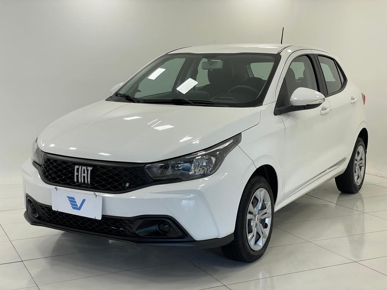 Foto número 460040 do veiculo