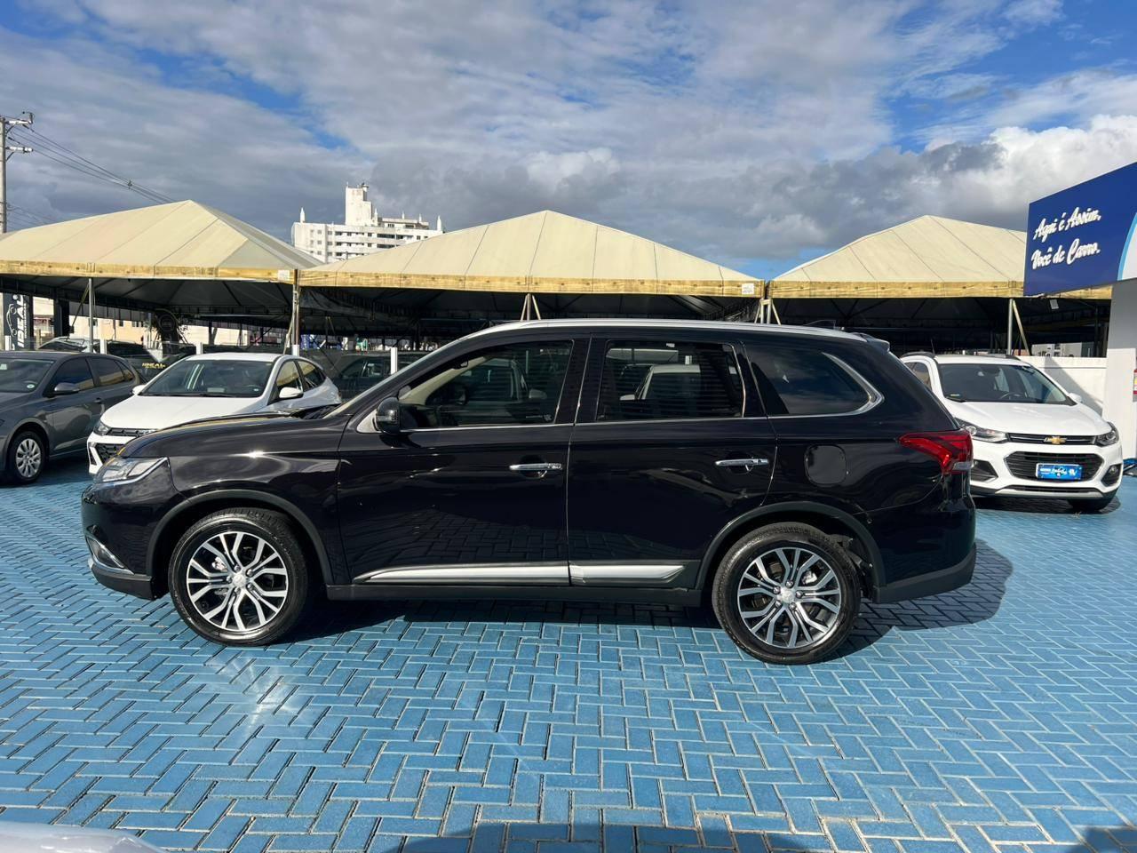 Foto número 473651 do veiculo