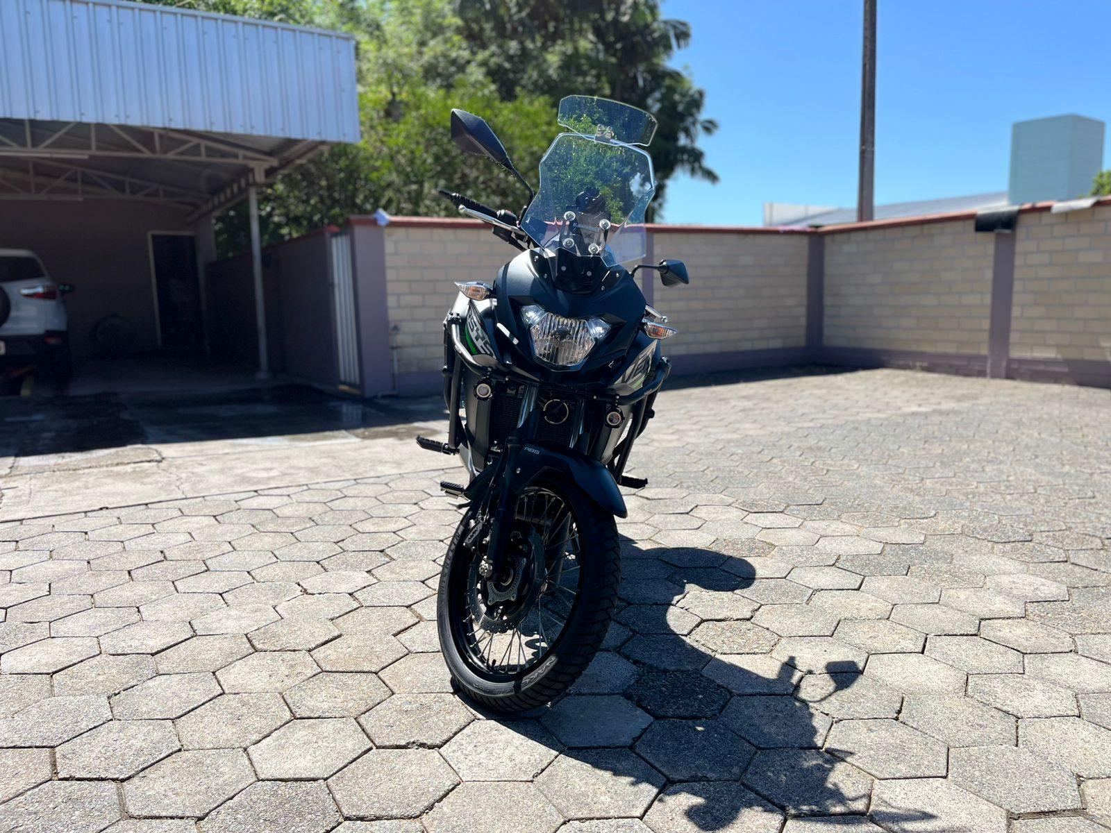 Foto número 470021 do veiculo