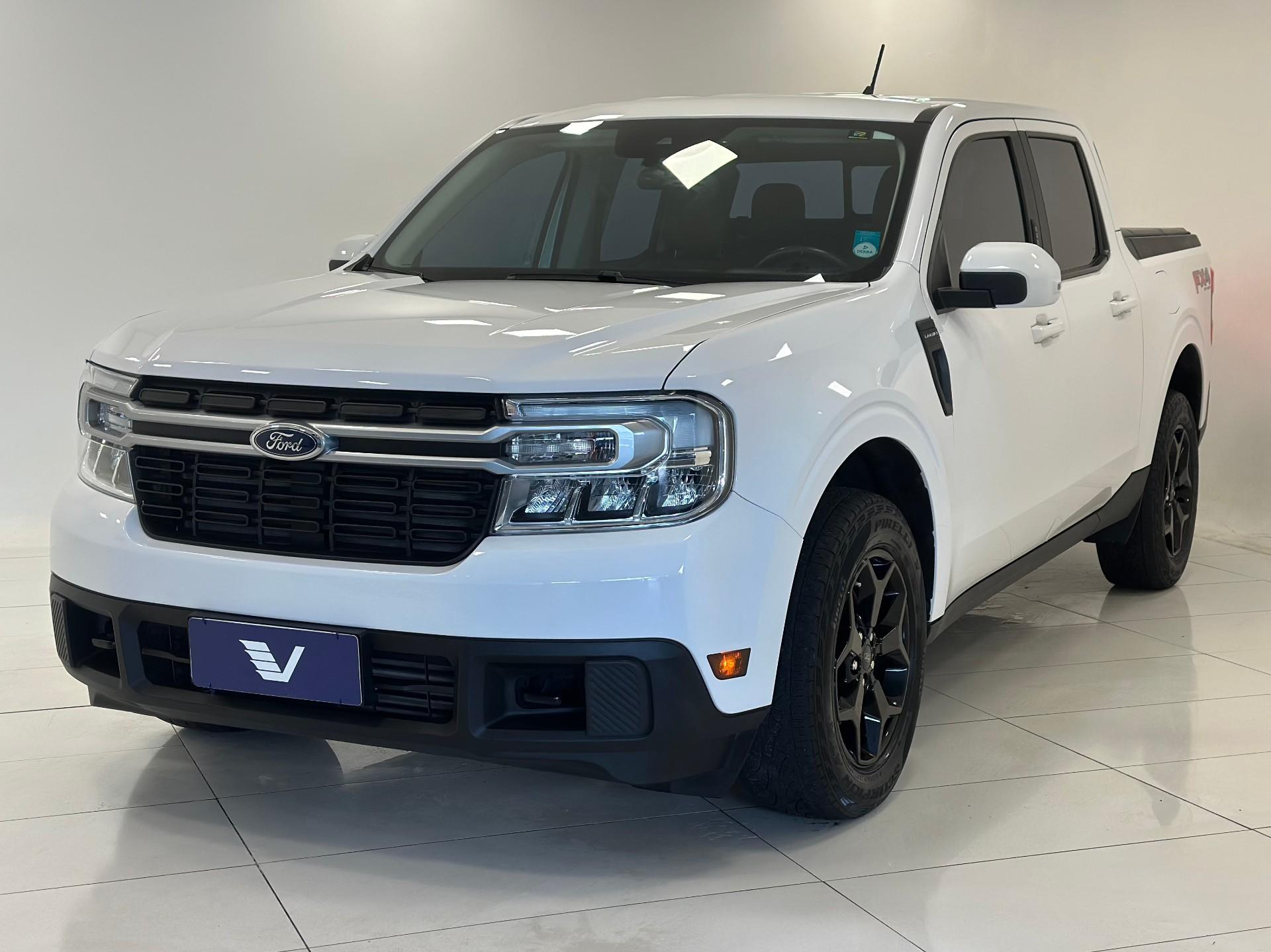 Foto número 467906 do veiculo