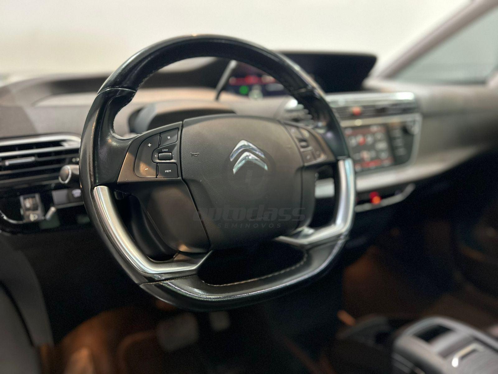 Foto número 469748 do veiculo