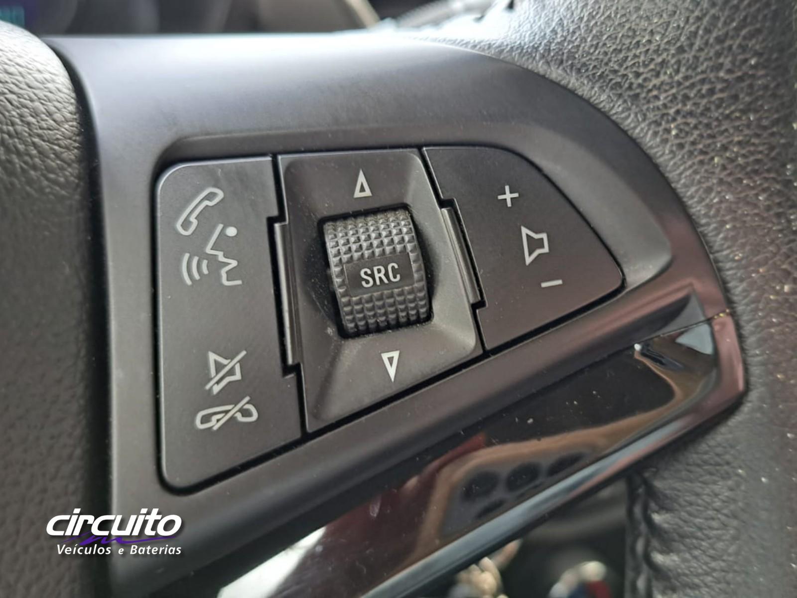 Foto número 476230 do veiculo