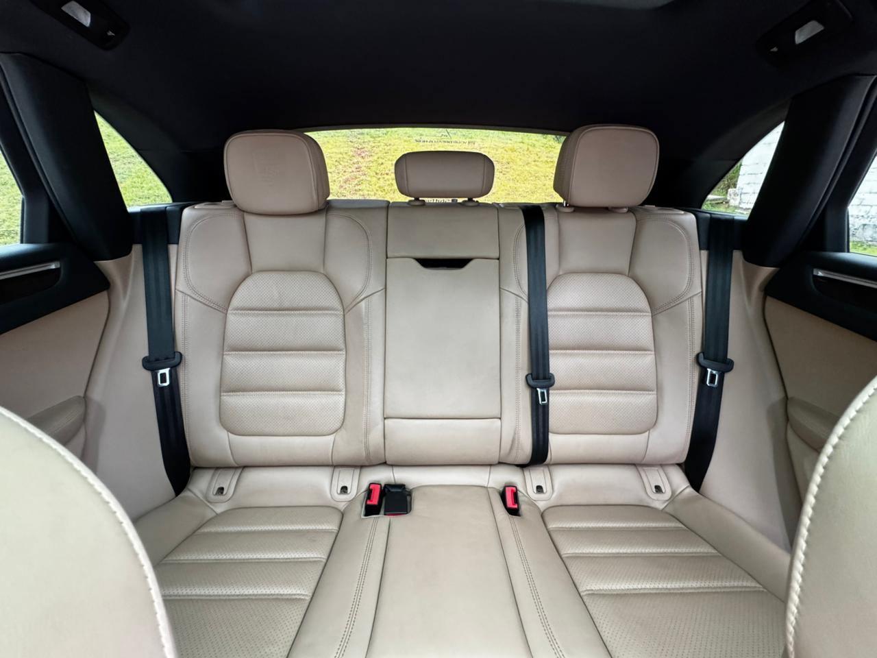 Foto número 458348 do veiculo