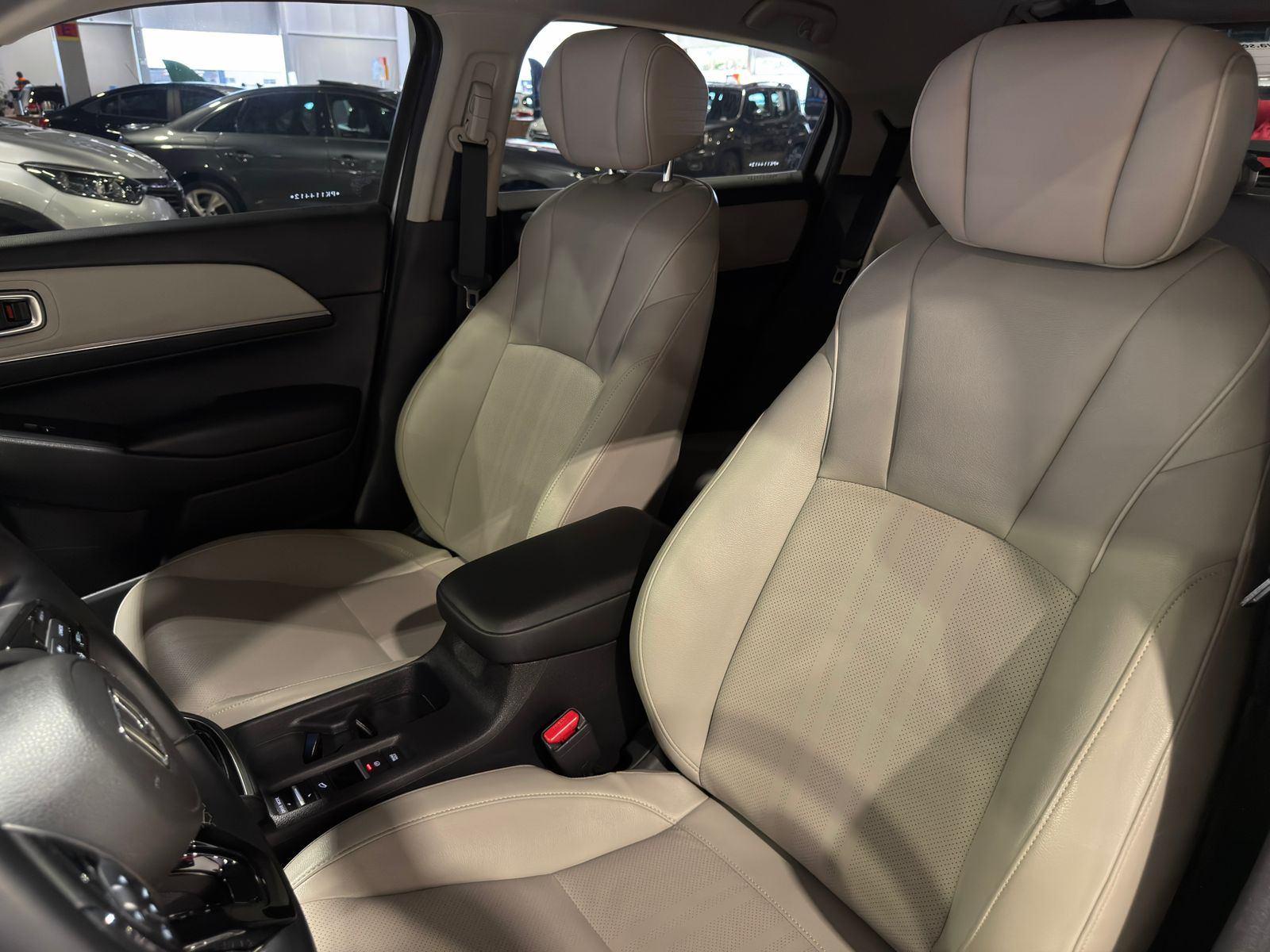 Foto número 481514 do veiculo