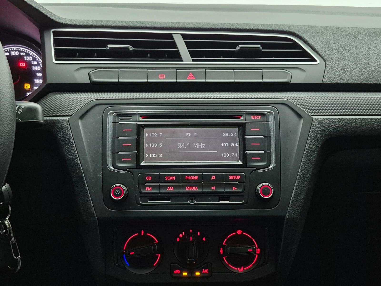 Foto número 462575 do veiculo