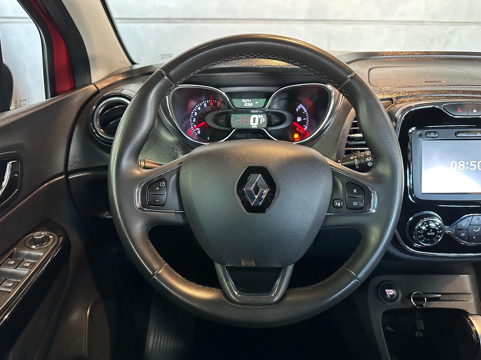 Foto número 482504 do veiculo