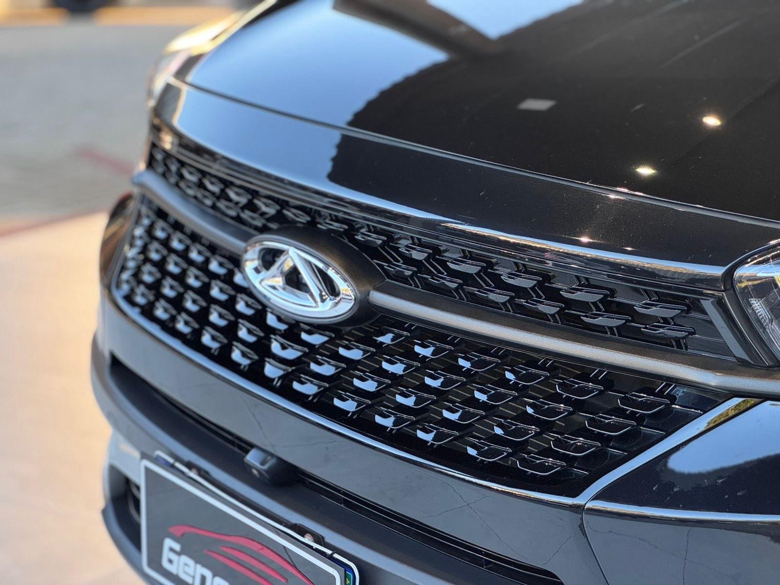 Foto número 486140 do veiculo