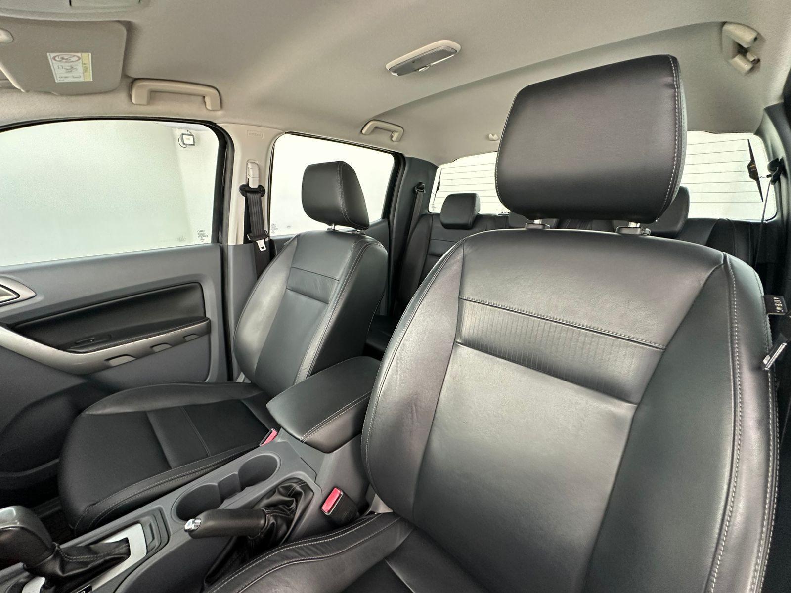 Foto número 469782 do veiculo