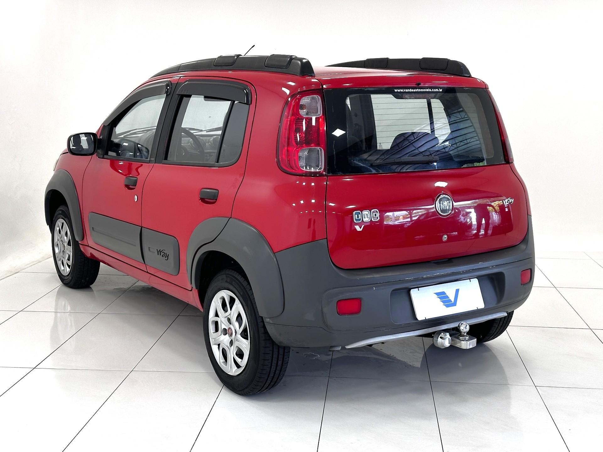 Foto número 484939 do veiculo