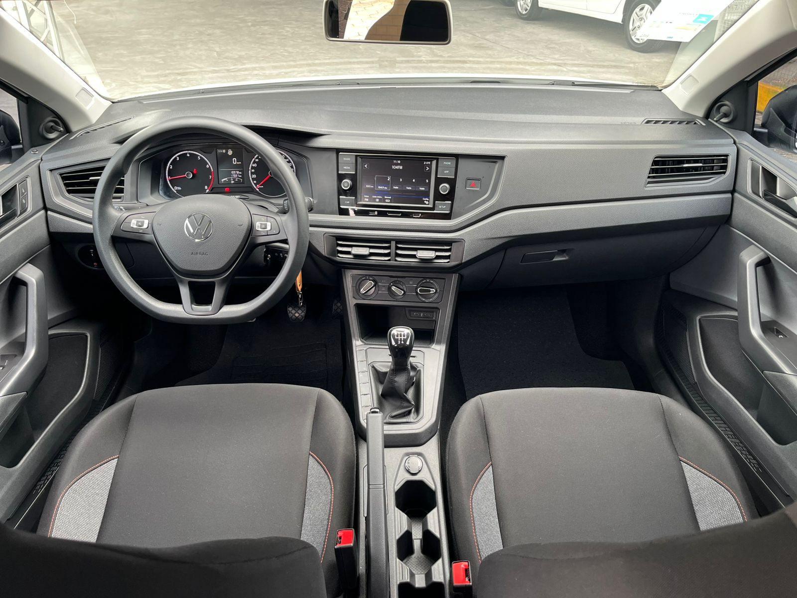 Foto número 470168 do veiculo