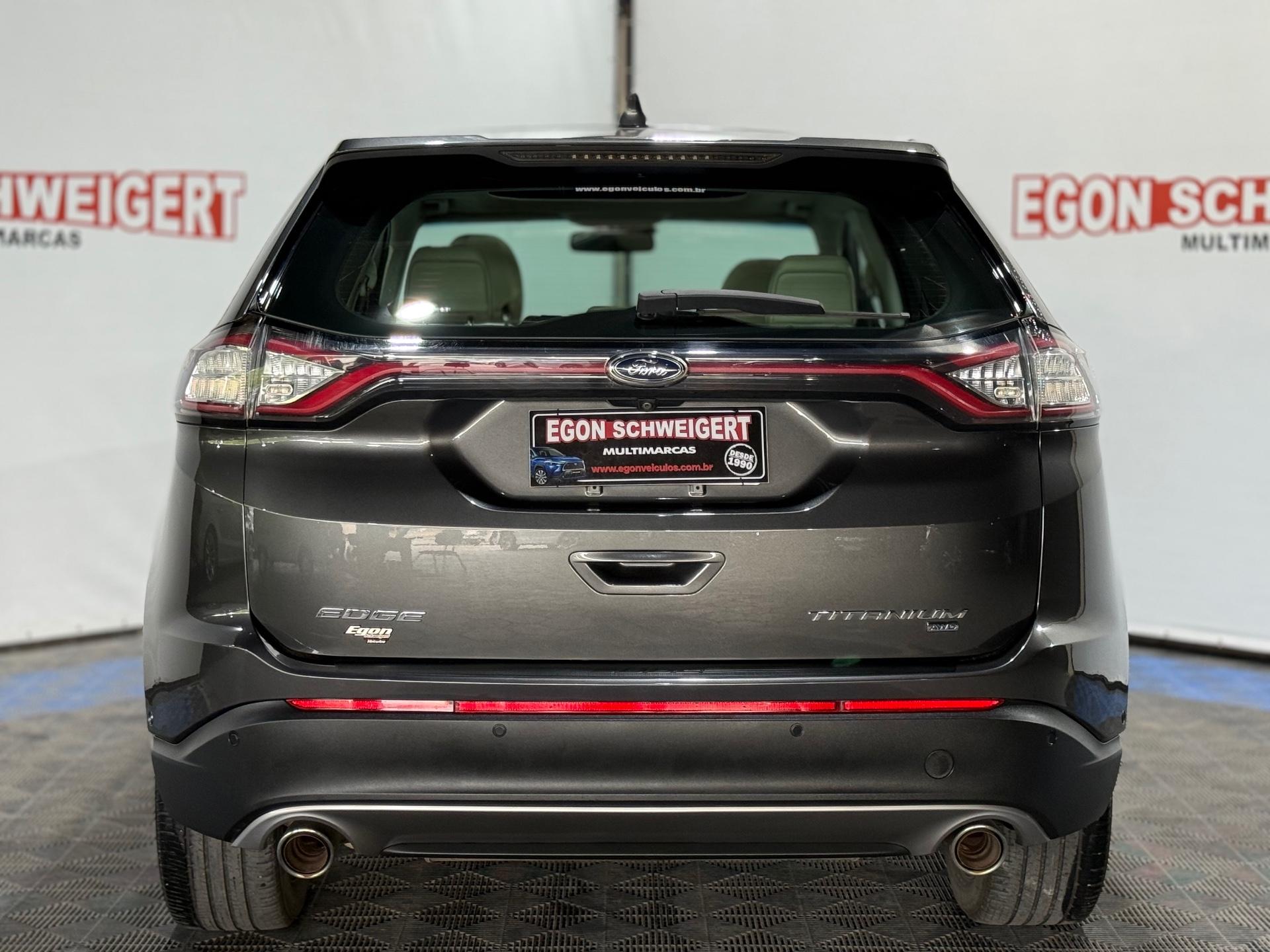 Foto número 464834 do veiculo