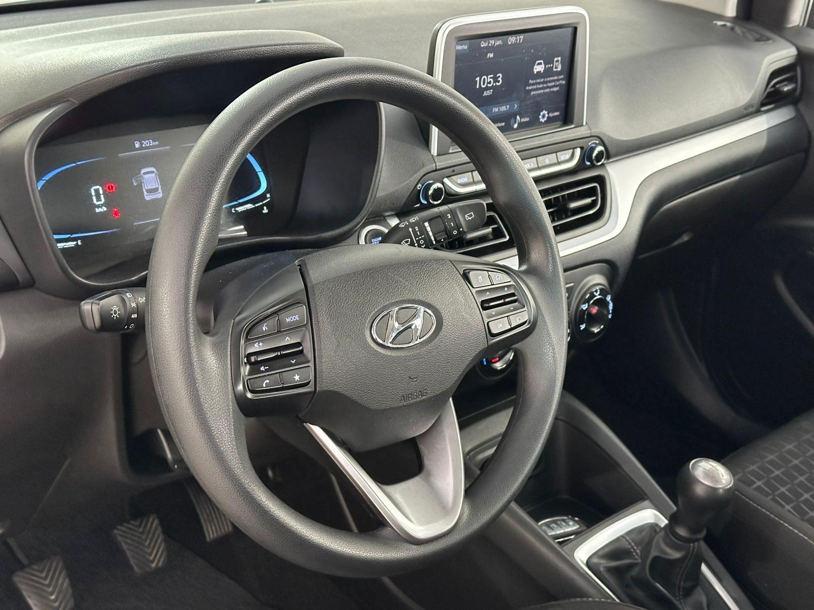 Foto número 484841 do veiculo