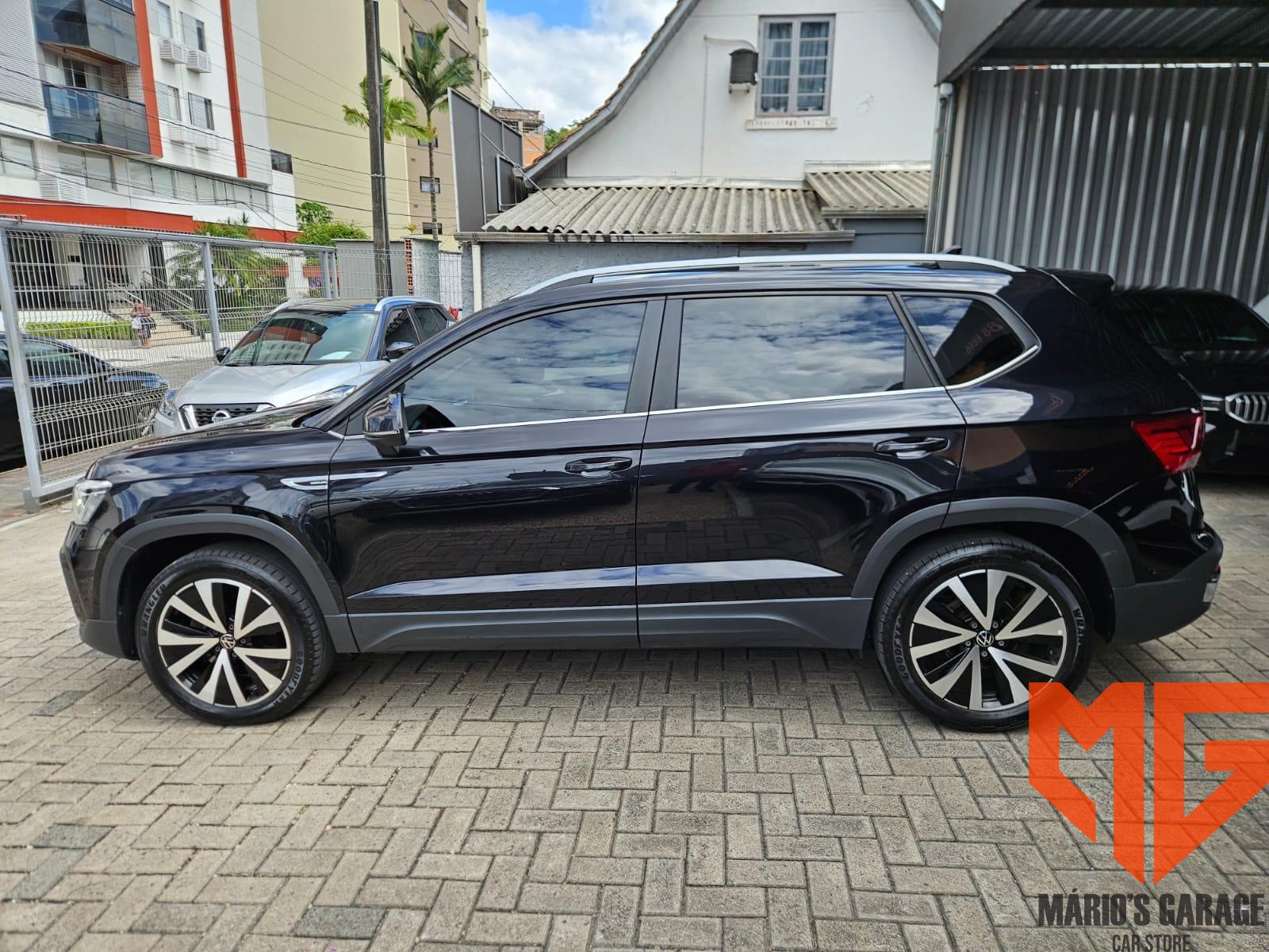 Foto número 472958 do veiculo