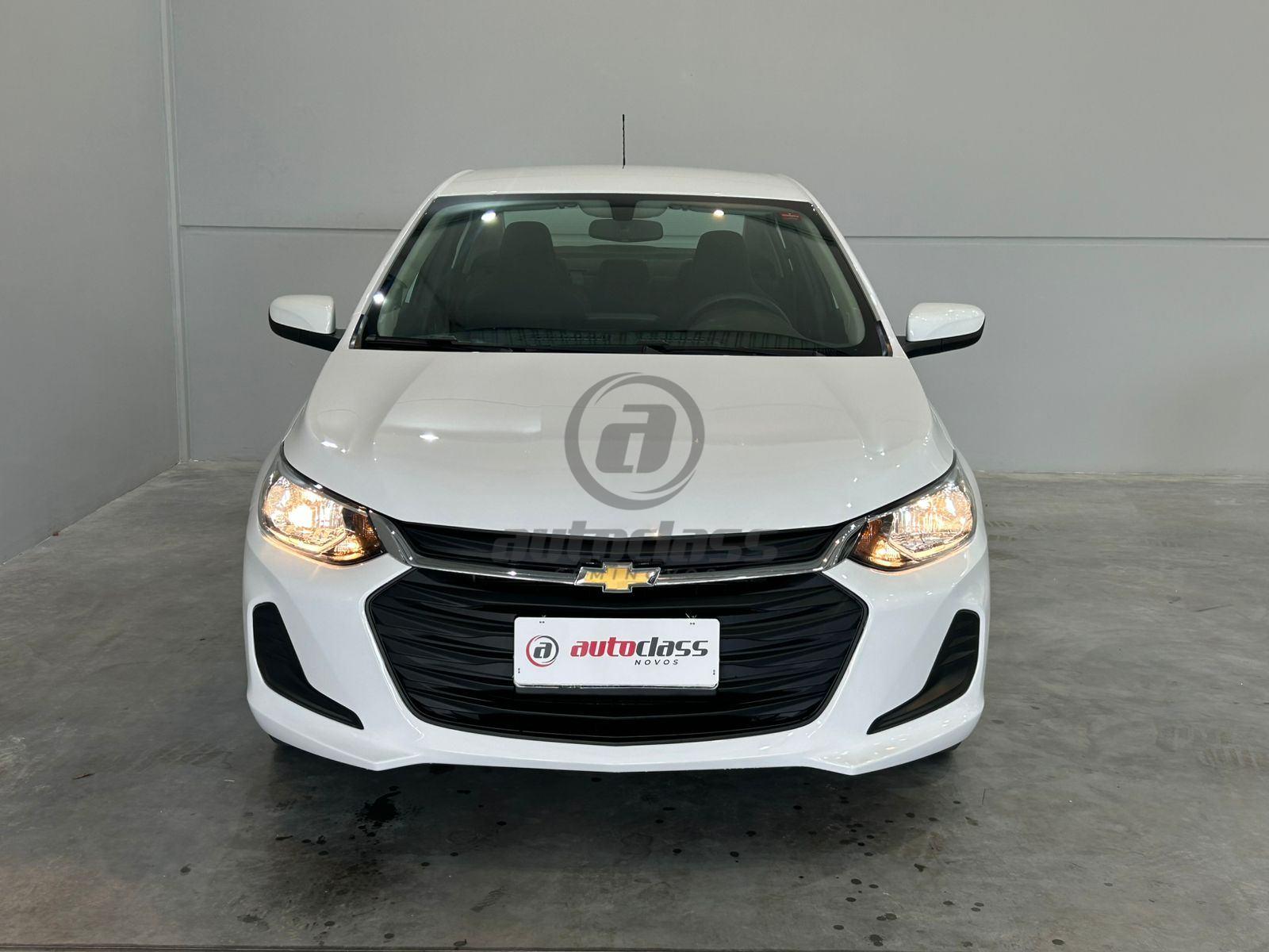 Foto número 458570 do veiculo