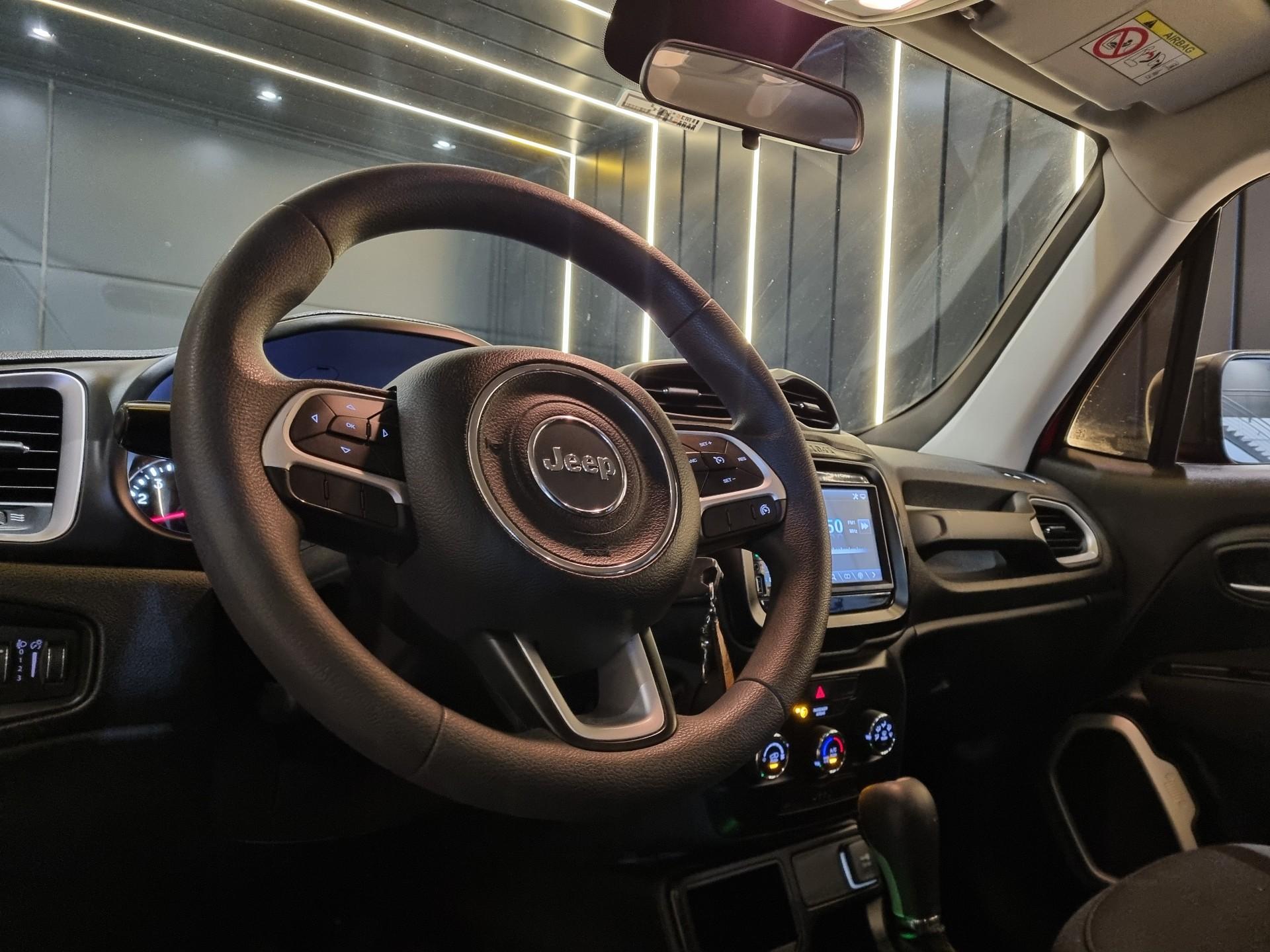 Foto número 487729 do veiculo