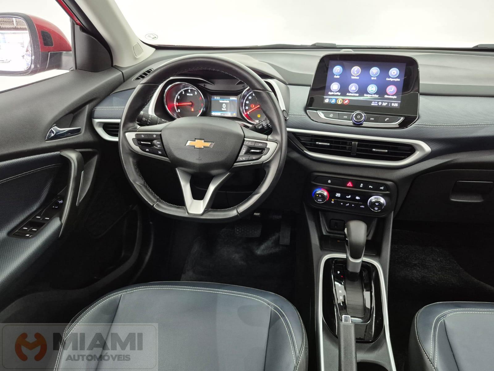 Foto número 461420 do veiculo