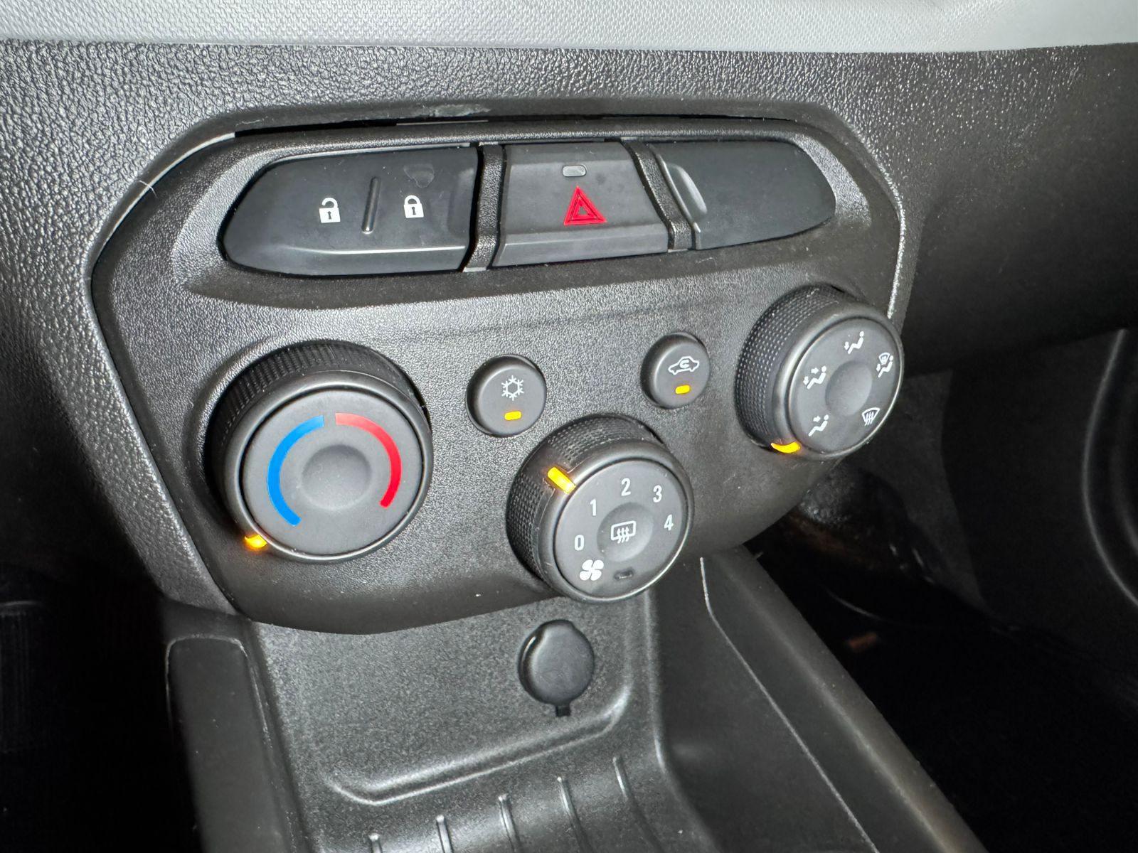 Foto número 487247 do veiculo