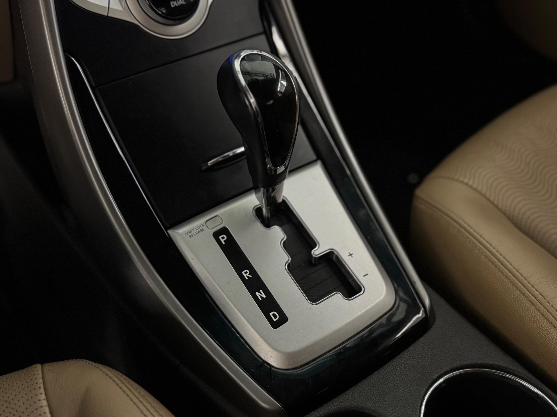 Foto número 455652 do veiculo