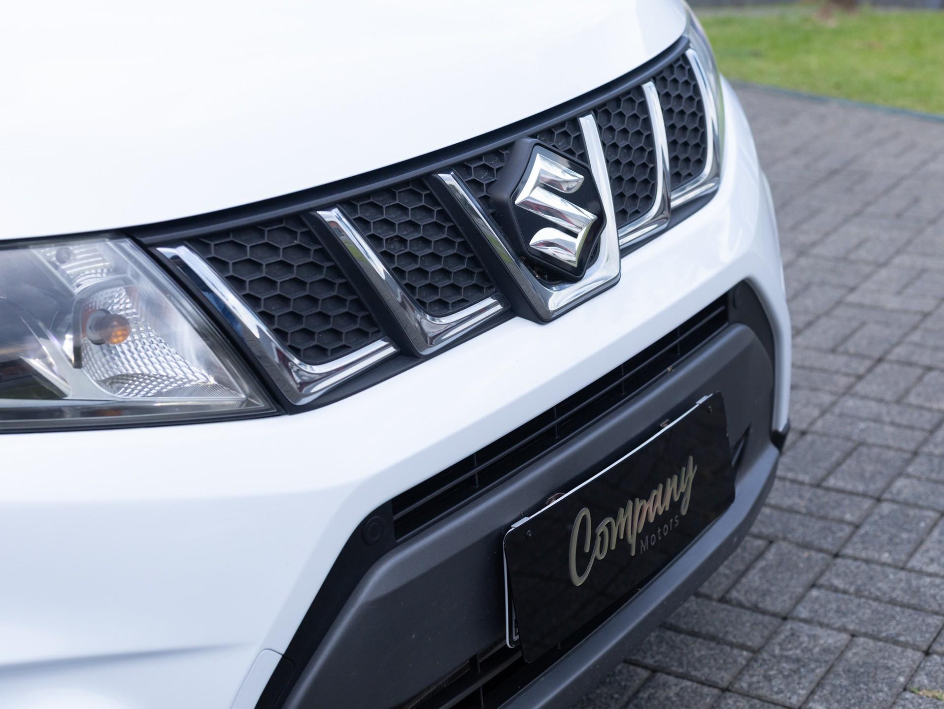 Foto número 453571 do veiculo