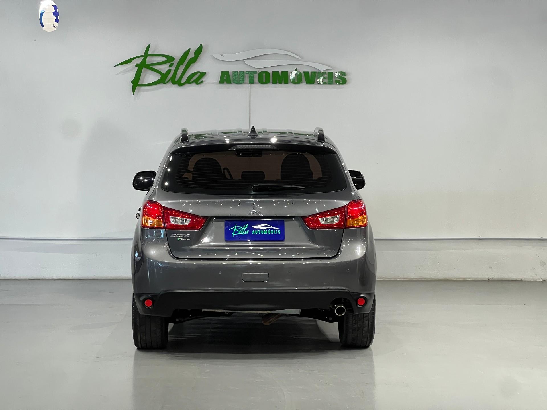 Foto número 485866 do veiculo