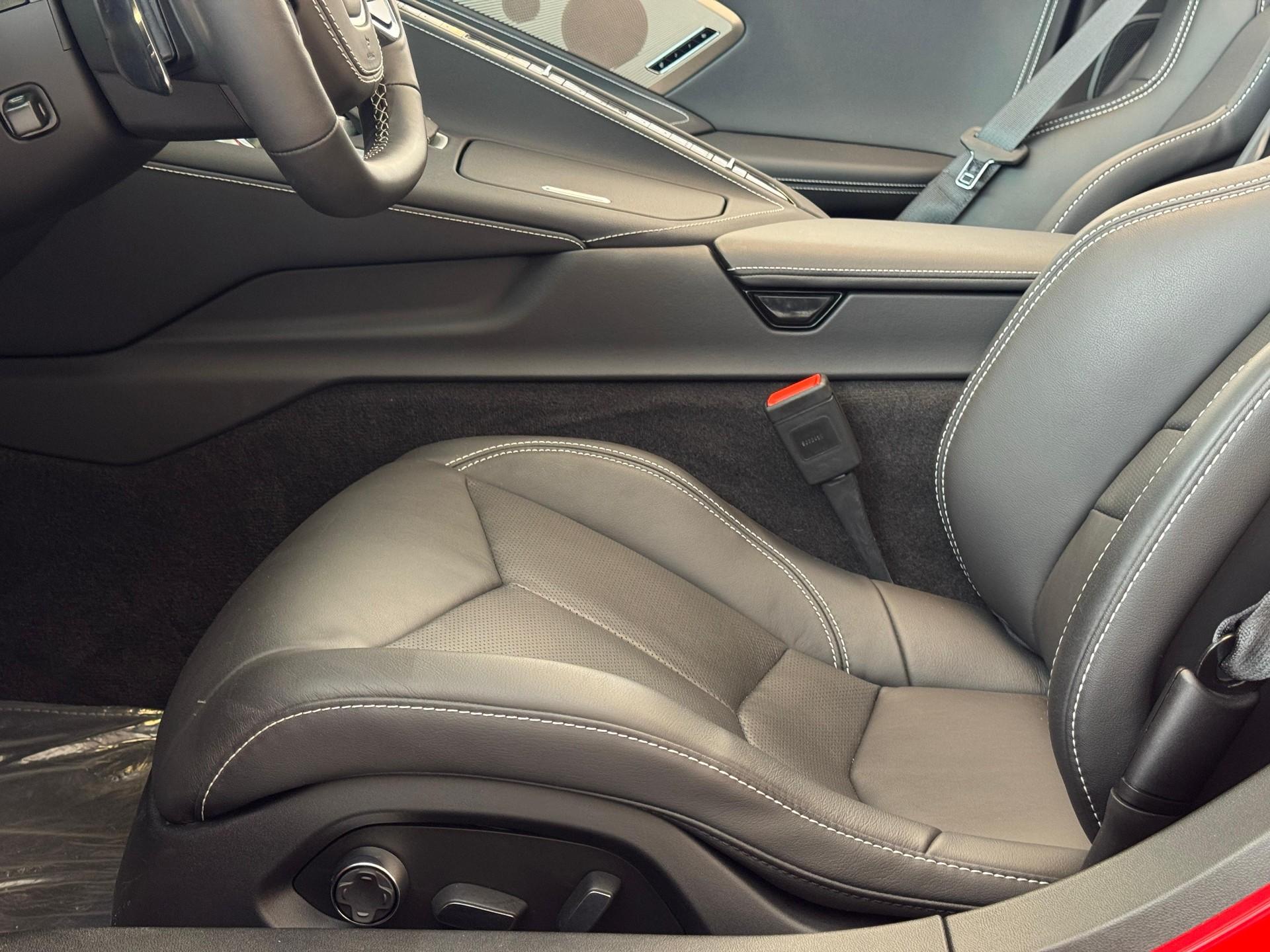 Foto número 457703 do veiculo