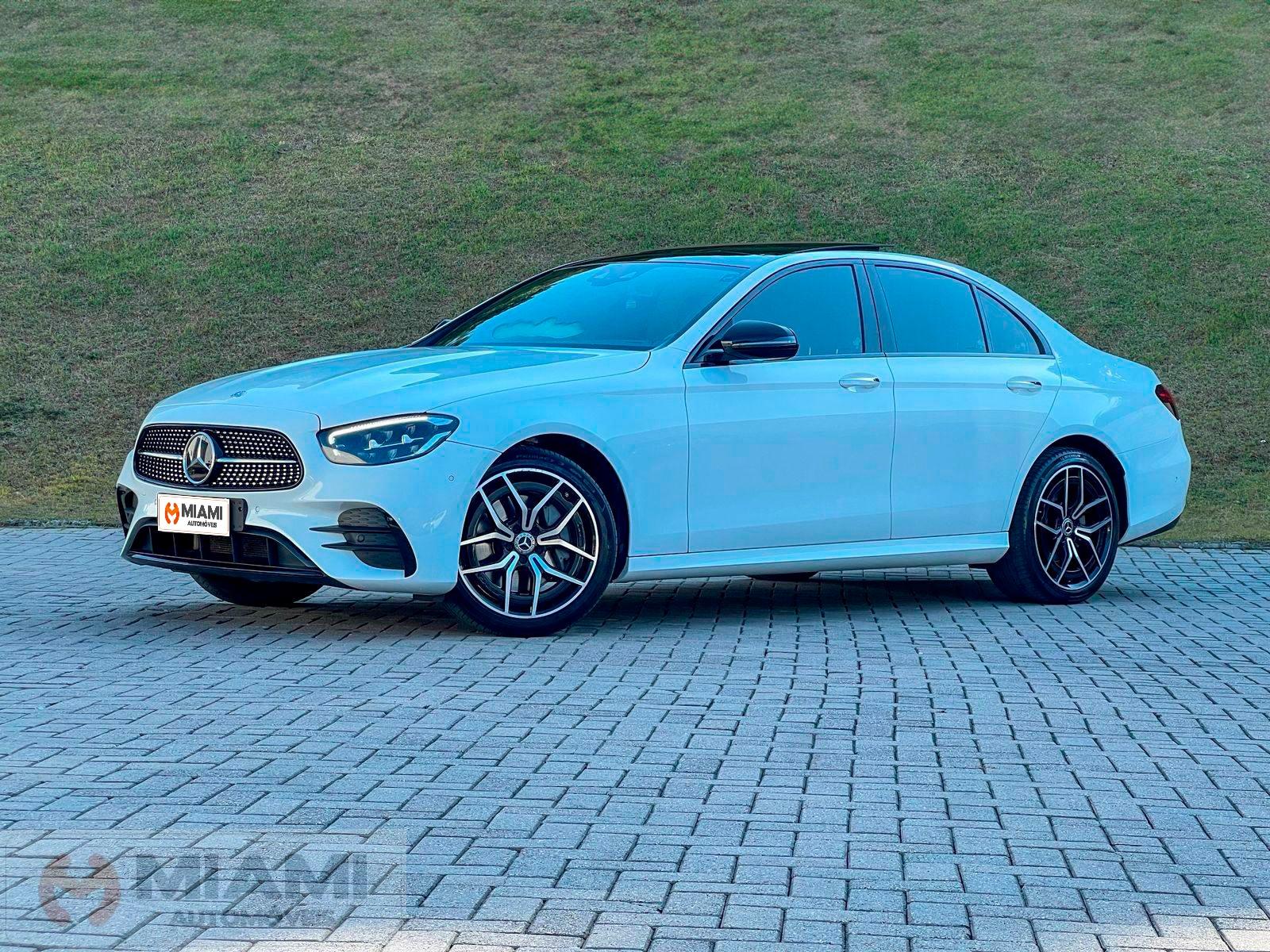 Foto número 478240 do veiculo