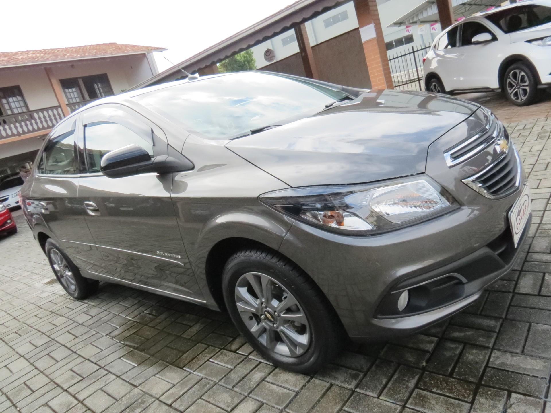 Foto número 460452 do veiculo