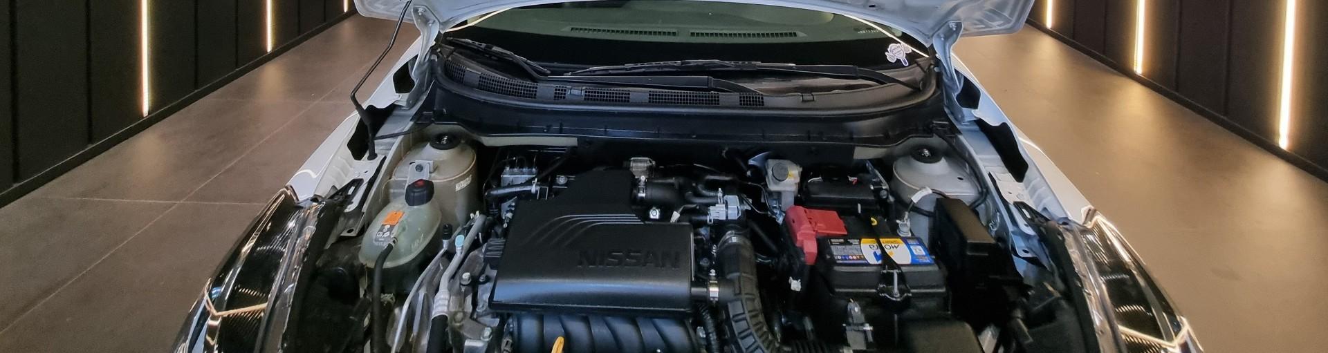 Foto número 463049 do veiculo