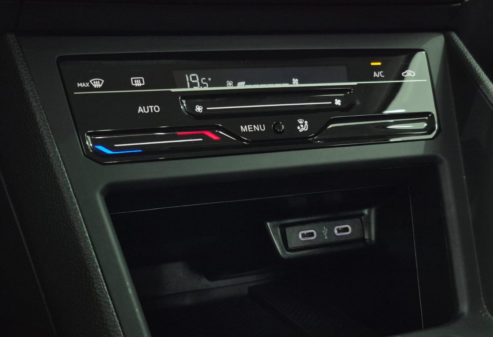 Foto número 486226 do veiculo