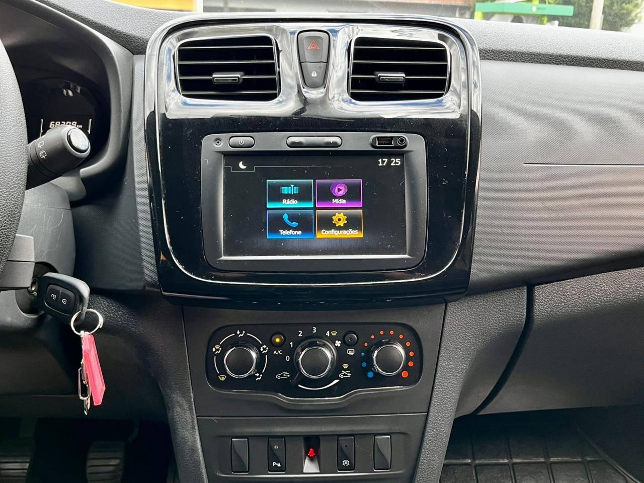 Foto número 481762 do veiculo