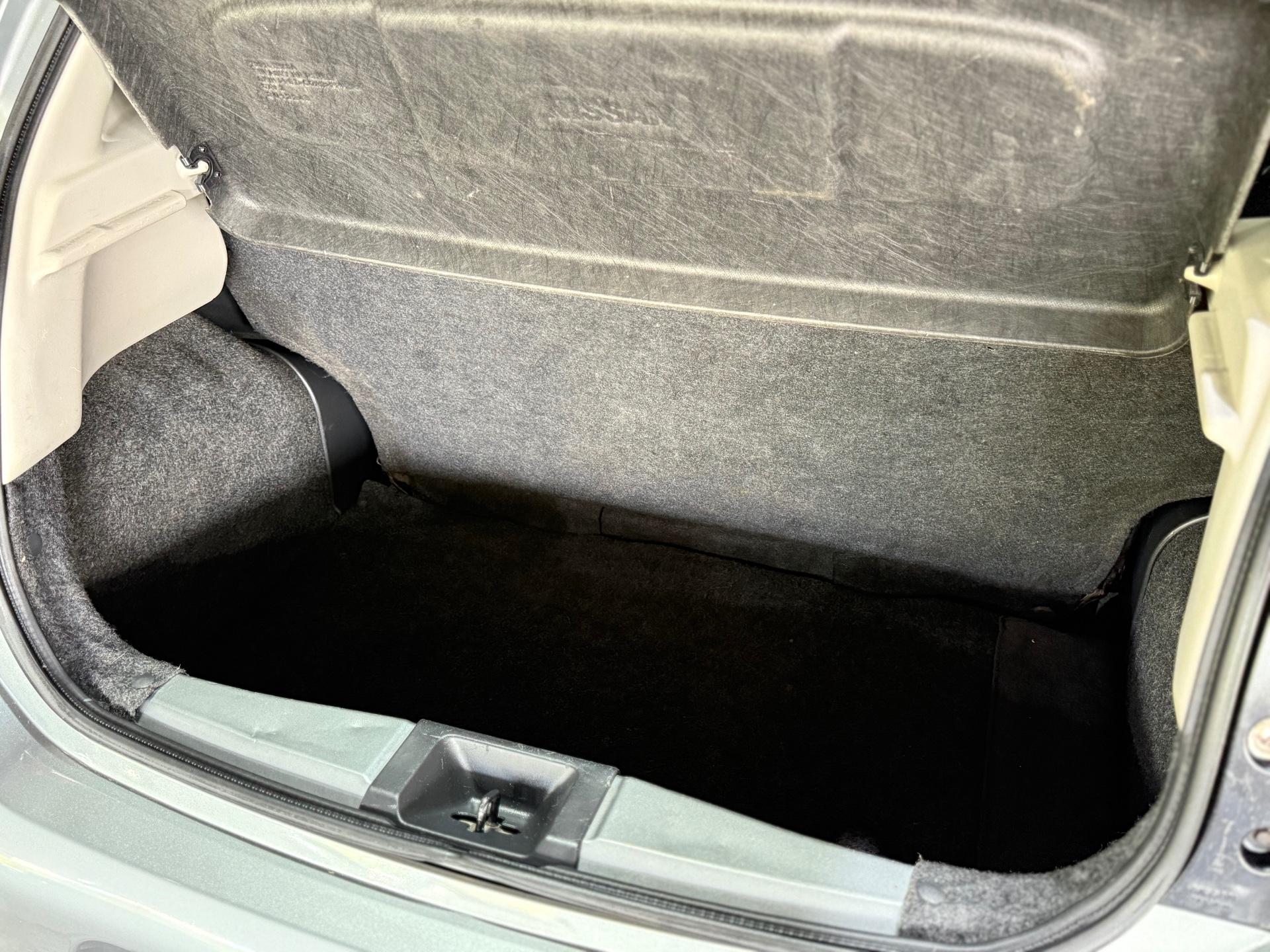 Foto número 480504 do veiculo