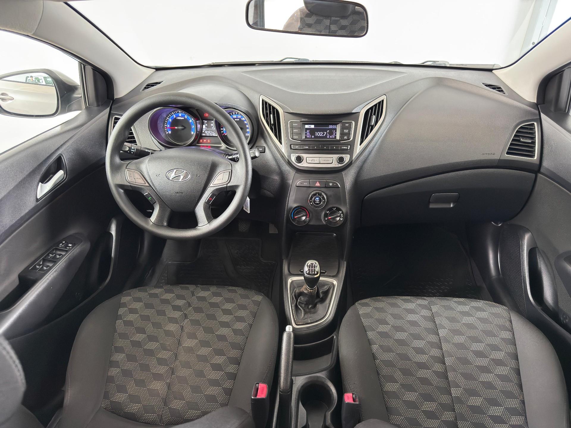 Foto número 461015 do veiculo