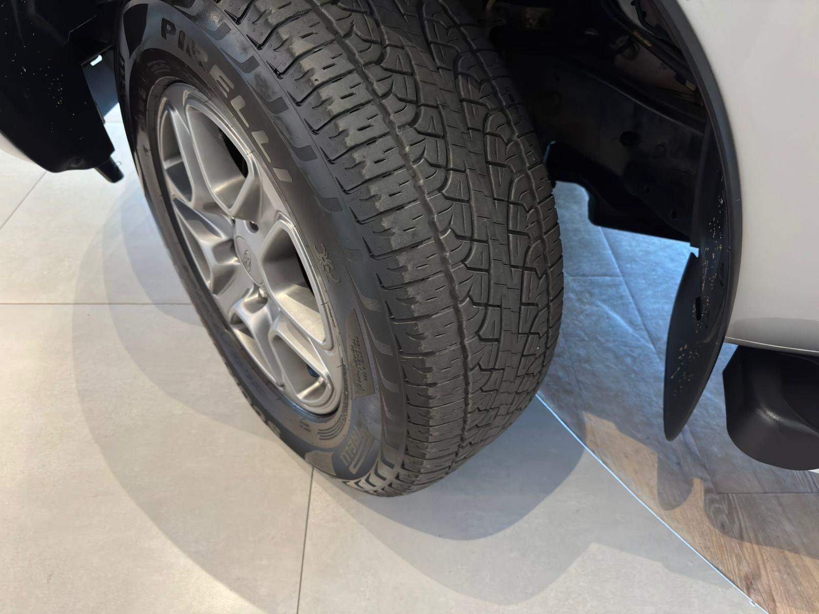 Foto número 477884 do veiculo