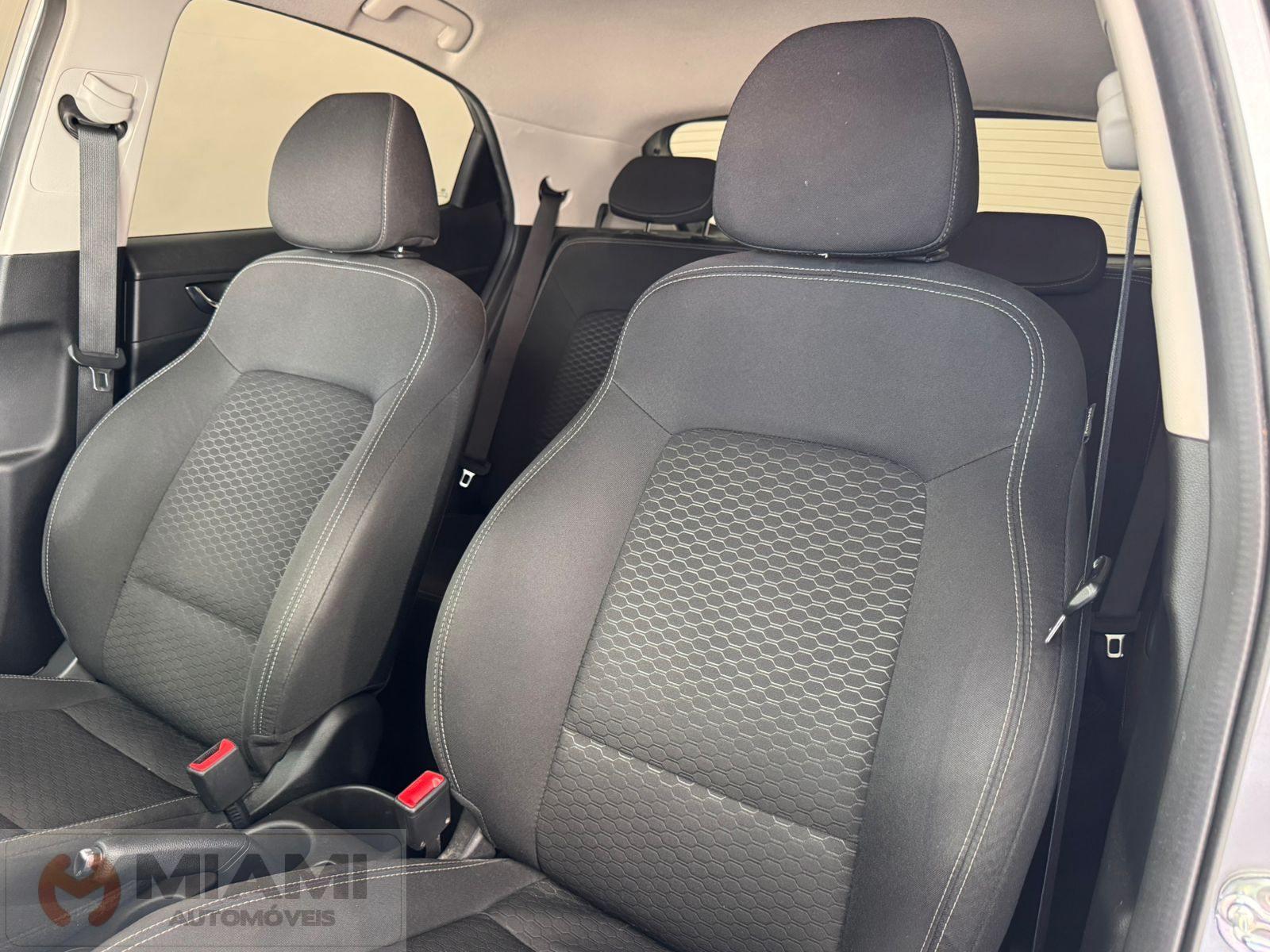 Foto número 461384 do veiculo