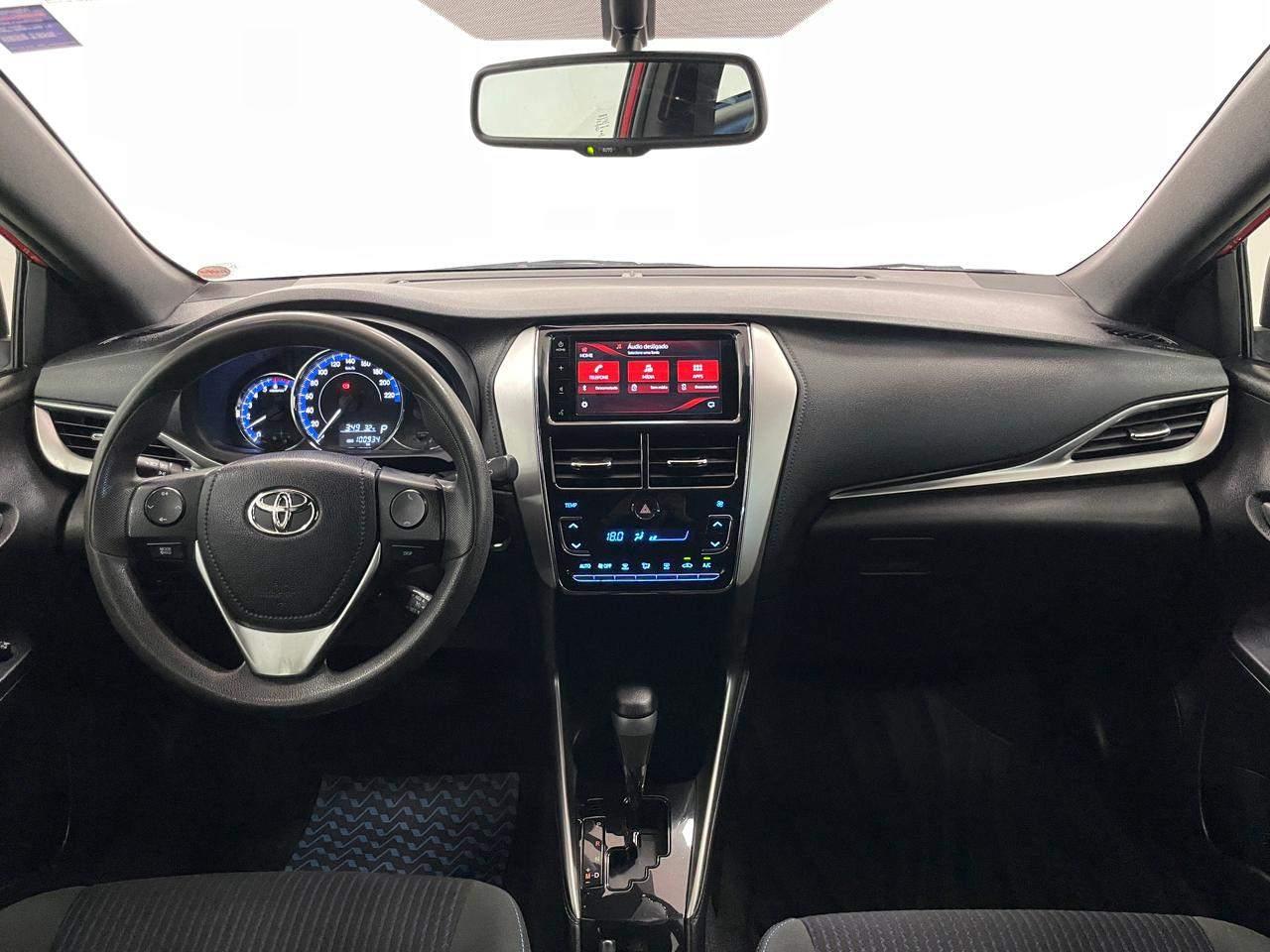 Foto número 459695 do veiculo