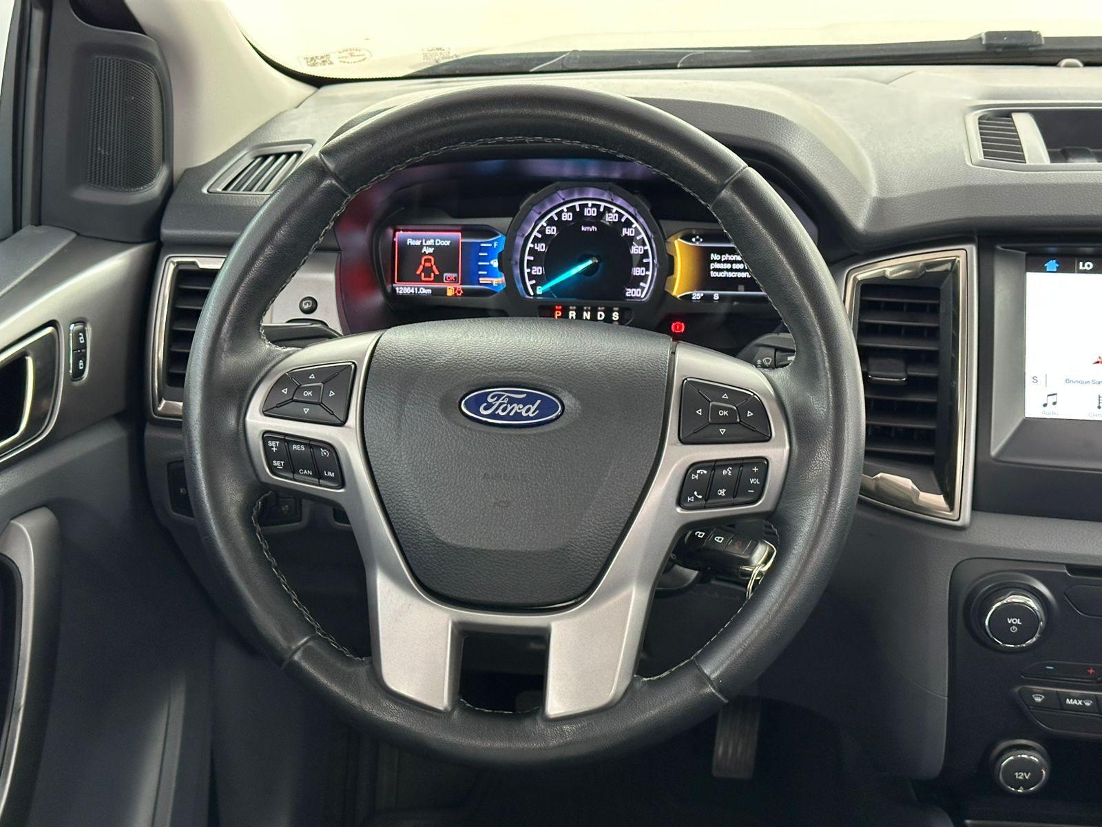 Foto número 469772 do veiculo