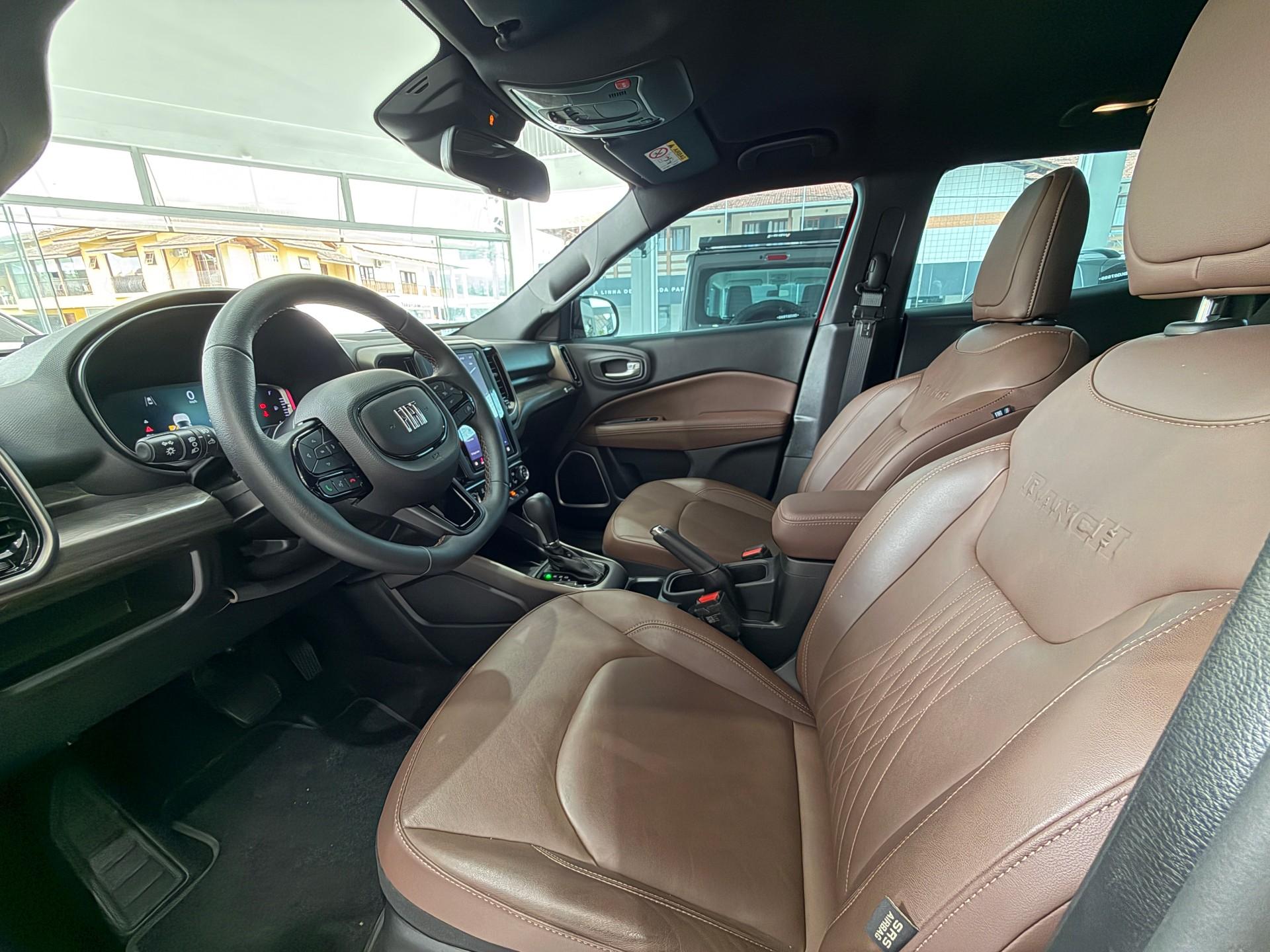 Foto número 471548 do veiculo