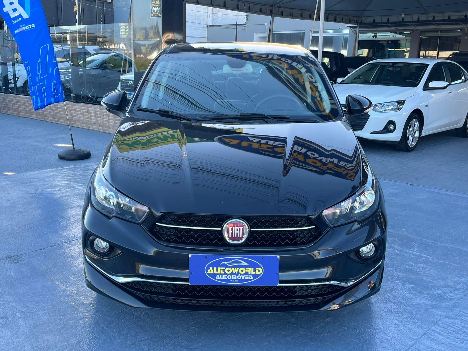 Foto número 479475 do veiculo