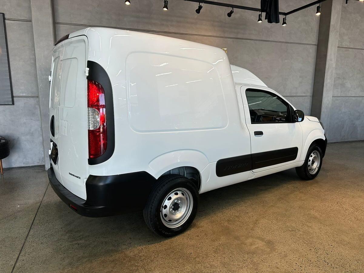 Foto número 474662 do veiculo