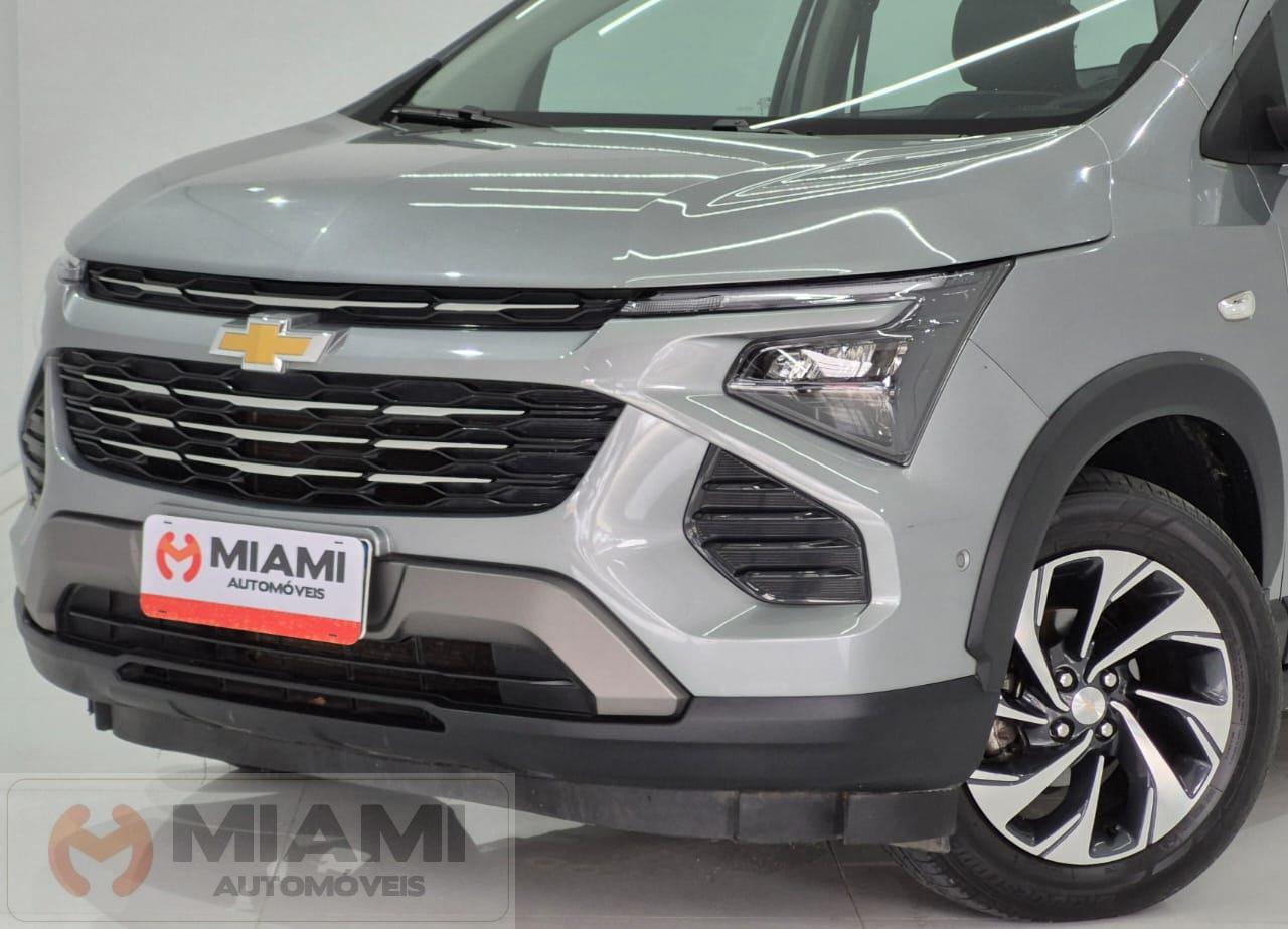 Foto número 477421 do veiculo