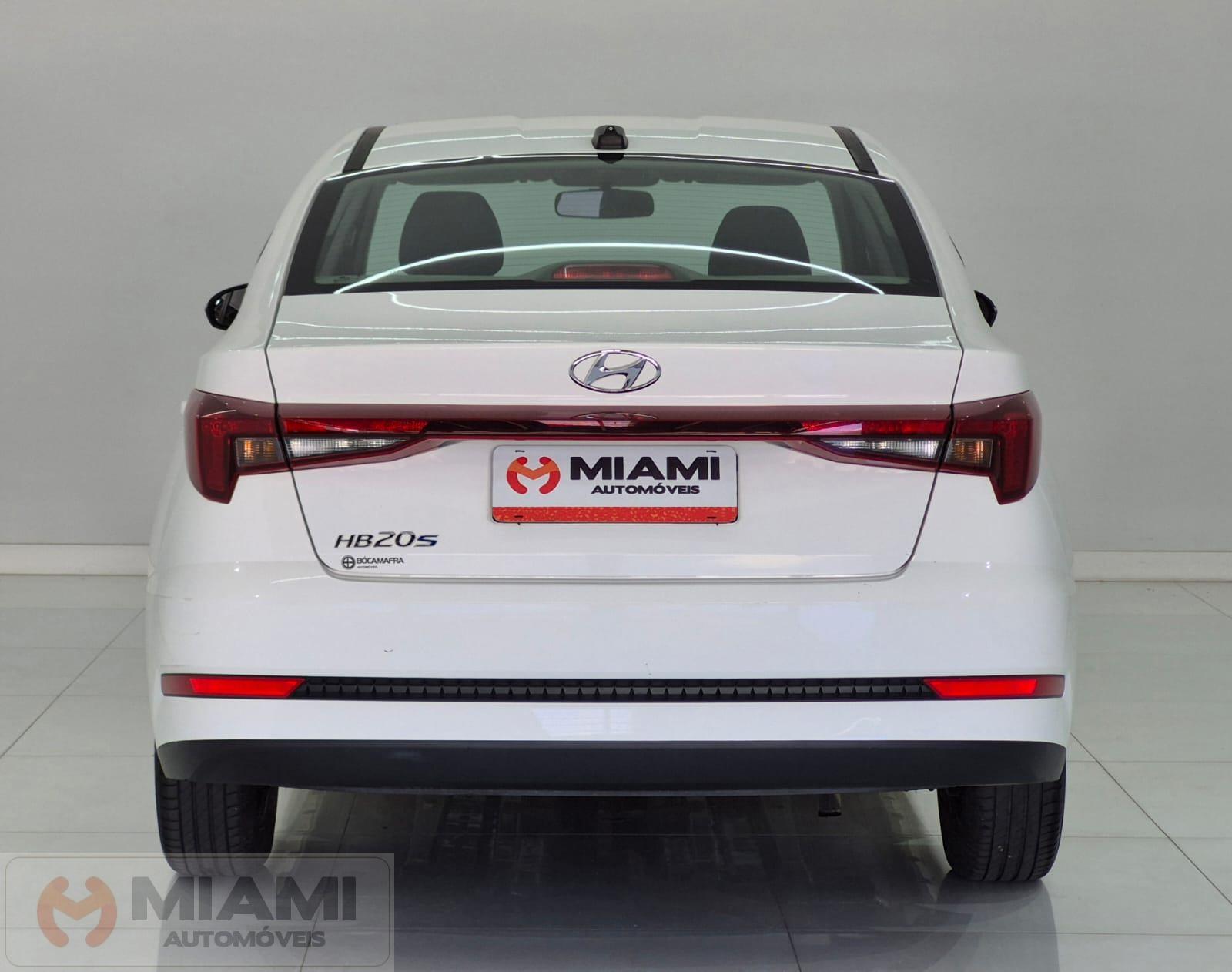 Foto número 451765 do veiculo