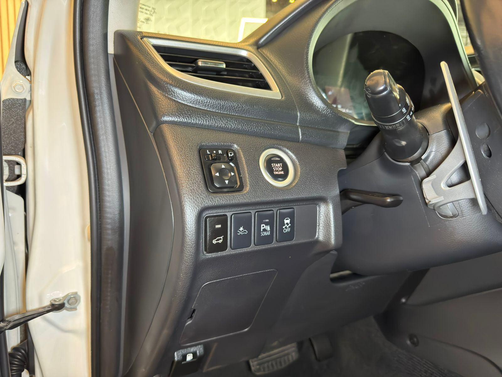 Foto número 452792 do veiculo