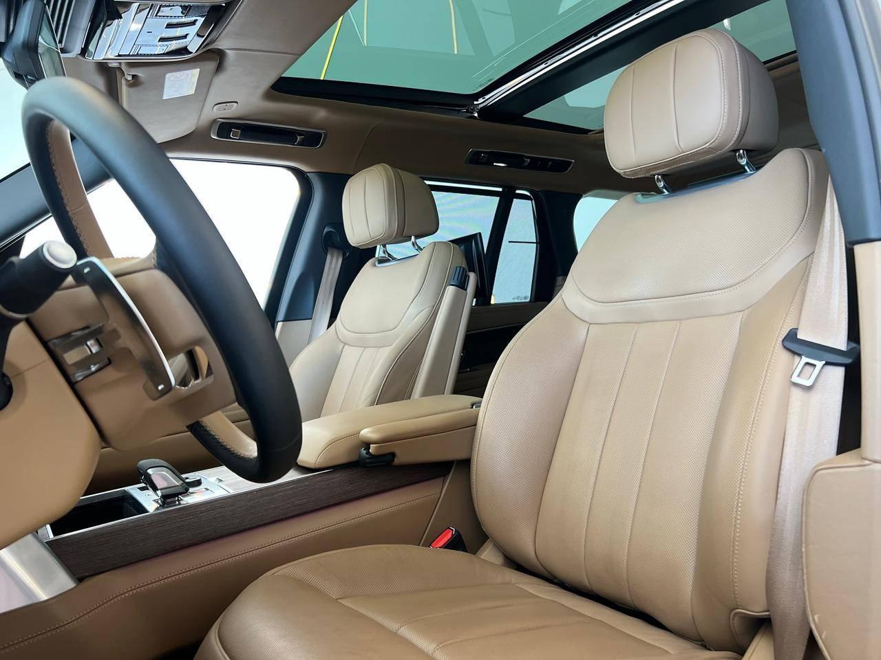 Foto número 483166 do veiculo