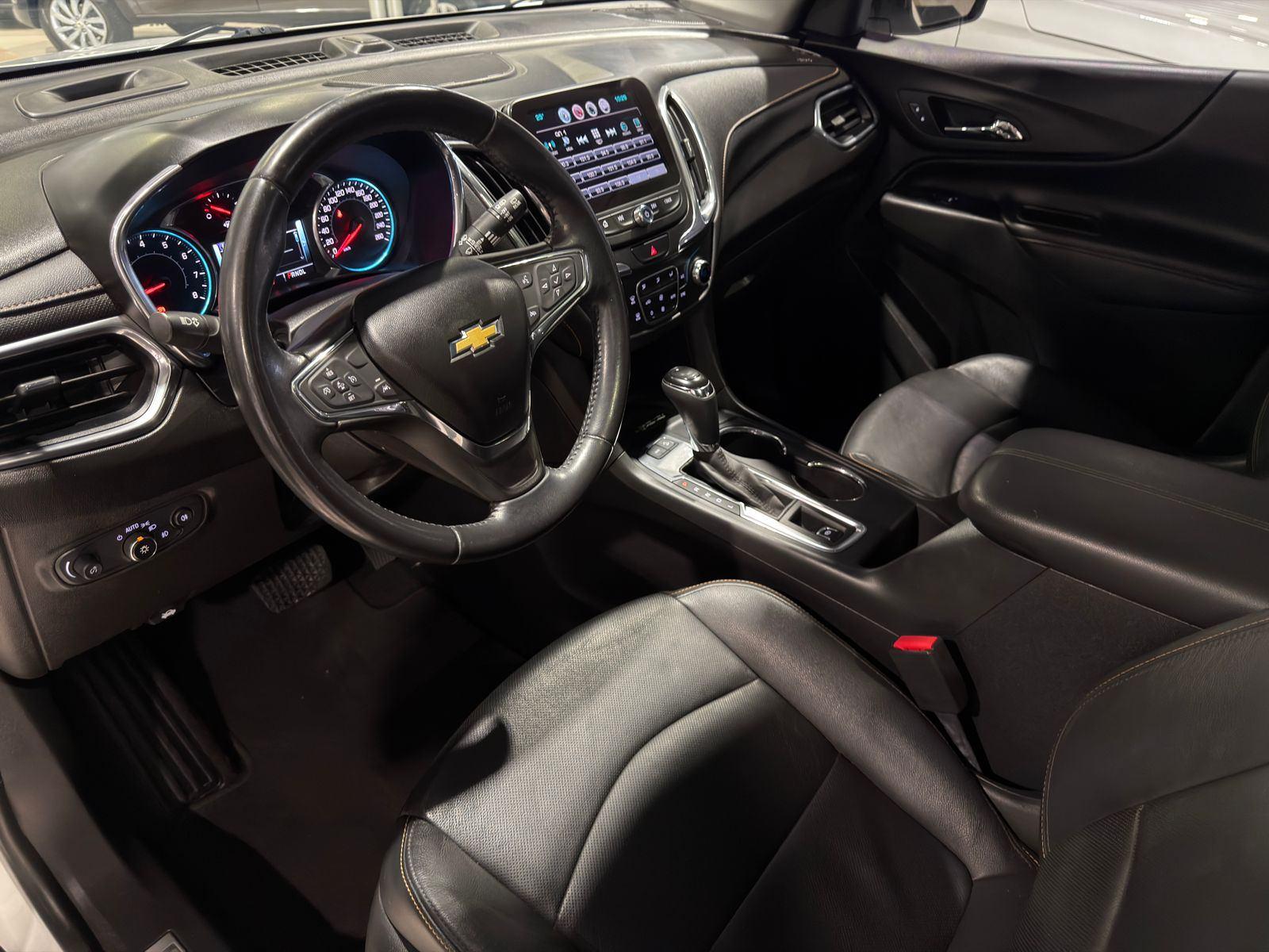 Foto número 481639 do veiculo