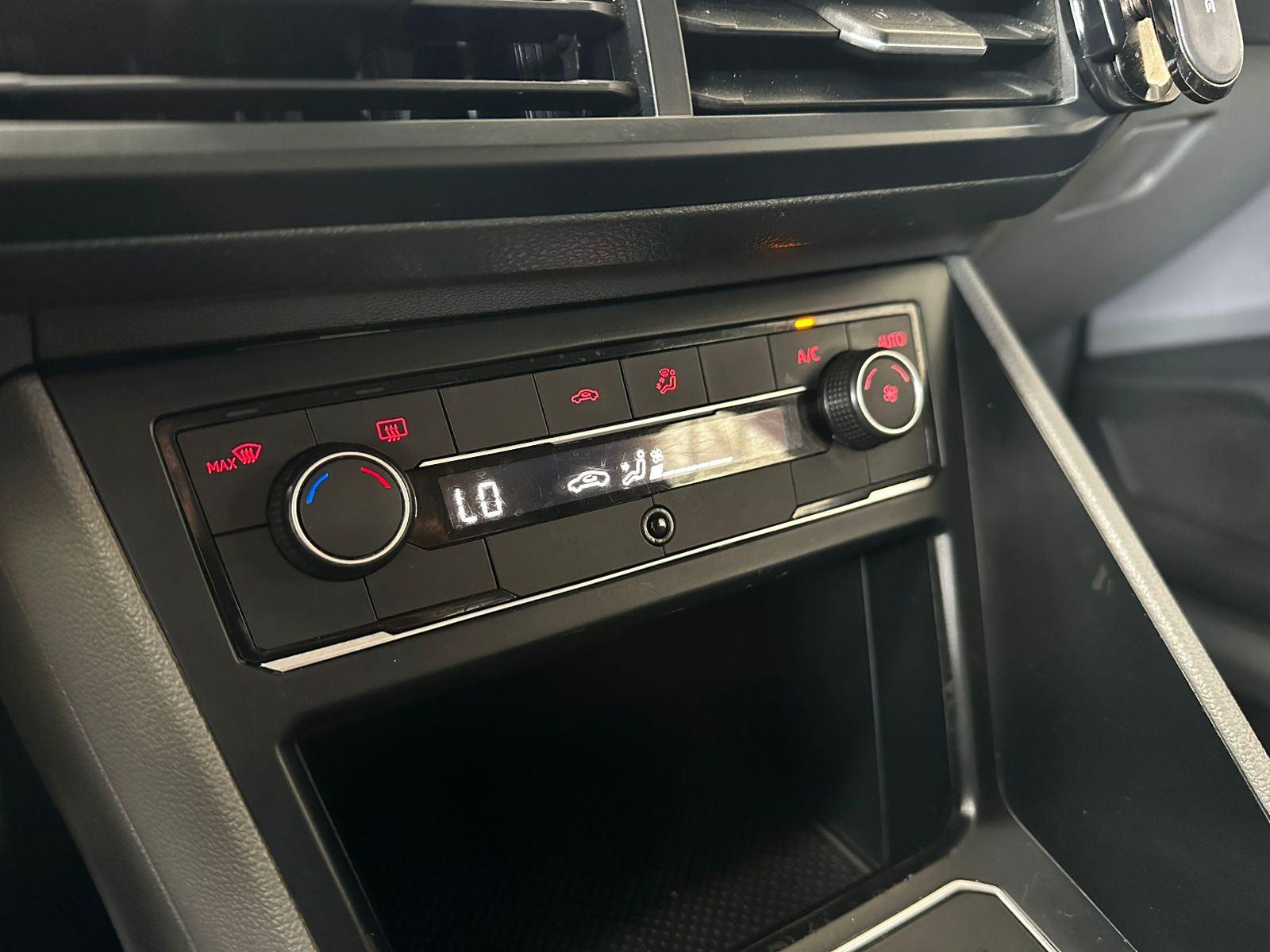 Foto número 476024 do veiculo