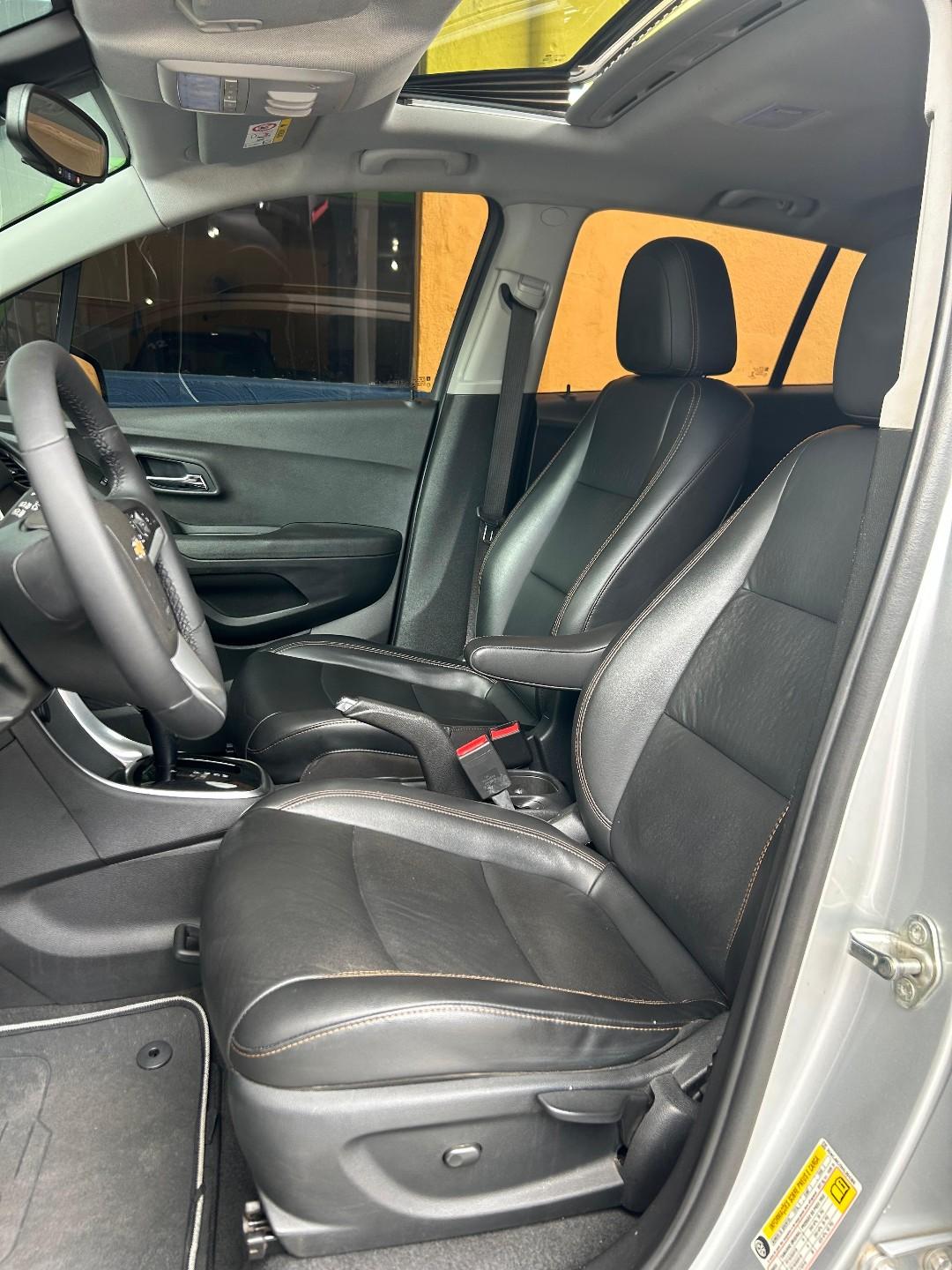 Foto número 474908 do veiculo