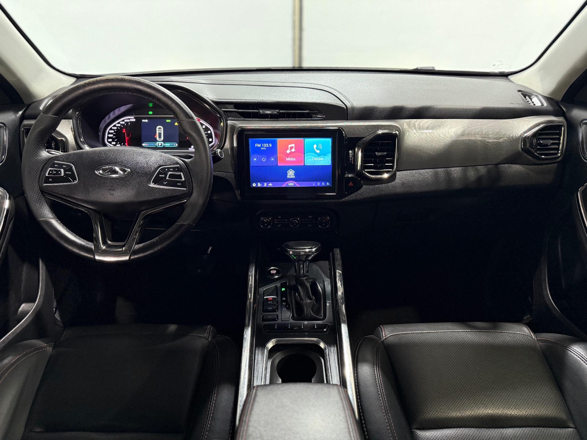 Foto número 474647 do veiculo