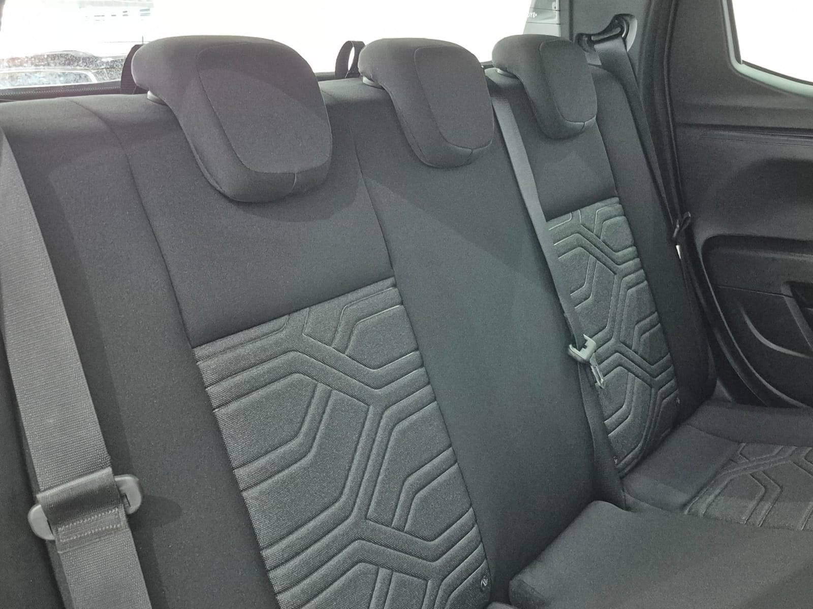 Foto número 443862 do veiculo